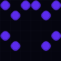 89.43.151.238
