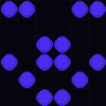 89.43.151.239