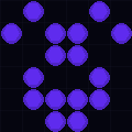 89.43.151.24