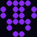 89.43.151.240