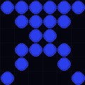 89.43.151.244