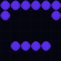 89.43.151.245