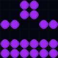 89.43.151.246