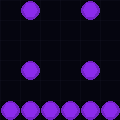 89.43.151.249