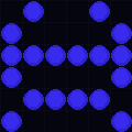 89.43.151.25
