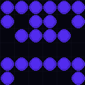 89.43.151.252
