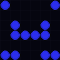 89.43.151.253