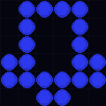 89.43.151.255