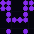 89.43.151.26