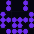 89.43.151.3