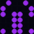 89.43.151.30