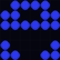 89.43.151.31