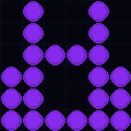 89.43.151.32