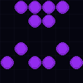 89.43.151.33