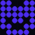 89.43.151.34