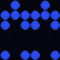 89.43.151.35