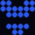 89.43.151.36