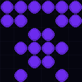 89.43.151.37