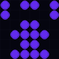89.43.151.38