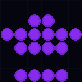 89.43.151.4