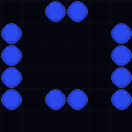 89.43.151.40
