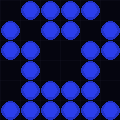 89.43.151.41