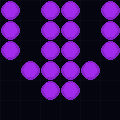 89.43.151.43
