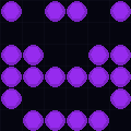 89.43.151.44