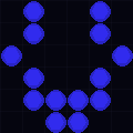 89.43.151.46