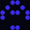 89.43.151.50