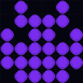 89.43.151.58