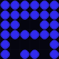 89.43.151.59