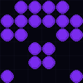 89.43.151.60