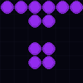 89.43.151.63