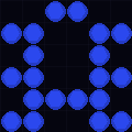 89.43.151.64