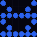 89.43.151.66
