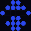 89.43.151.70
