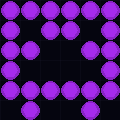 89.43.151.73