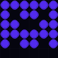 89.43.151.76
