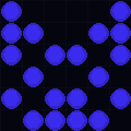 89.43.151.77