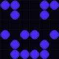 89.43.151.78
