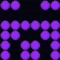 89.43.151.8