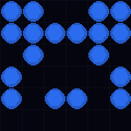 89.43.151.80