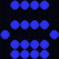 89.43.151.84