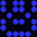 89.43.151.85