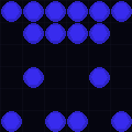 89.43.151.86