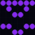 89.43.151.87