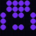 89.43.151.90