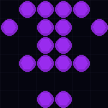89.43.151.92