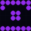 89.43.151.95